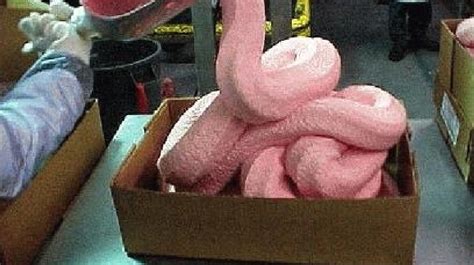 McDonald's trying to debunk 'pink slime' allegations | WSTM