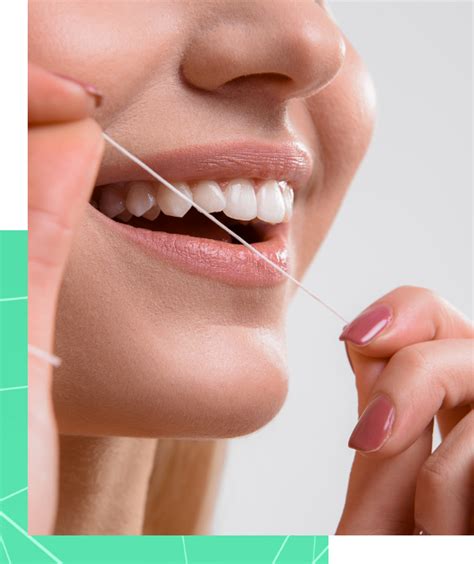 Best Flossing Alternatives | Bright Dentistry | Blog