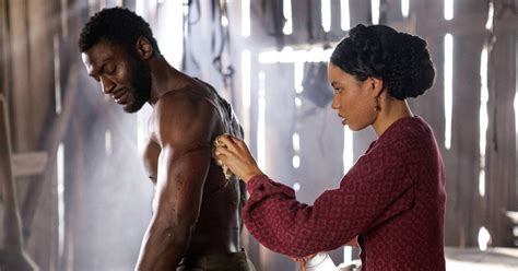 51 HQ Photos Slavery Films On Netflix Uk : Netflix Uk In February 2021 New On The Streaming ...