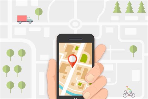 How to Use Fake GPS GO Location Spoofer on Android and iOS