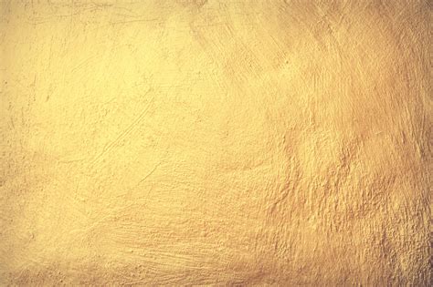 Free picture: wallpaper, yellow, paint, old, stonewall