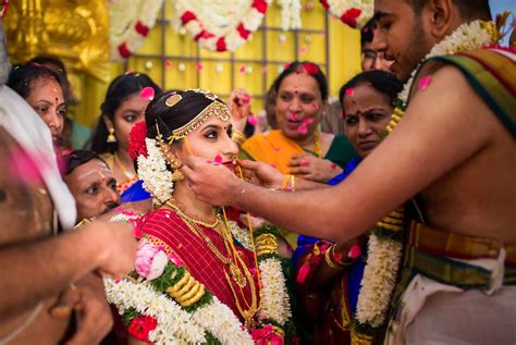 Brahmin Wedding Planners In India | Brahmin Wedding Rituals