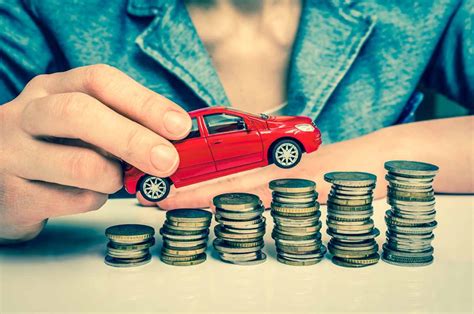 Refinancing Auto Loans: A Millennial's Guide to Getting Loan | EBC