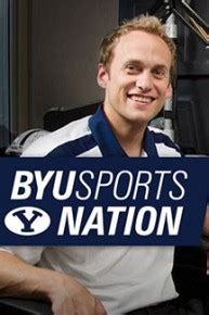 Watch BYUtv TV Shows Online | Yidio