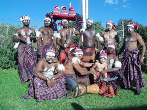 Top 5 traditional dances from eastern Nigeria | Premium Times Nigeria