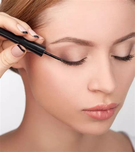 12 Best Eyeliner Brands (With Reviews) In India - 2023 Update | Best ...