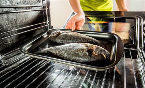 What's the Best Fish for Grilling, Baking or Searing? - The Healthy Fish