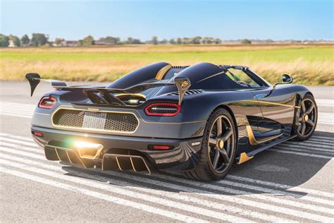 Koenigsegg Agera Rs Naraya, HD Cars, 4k Wallpapers, Images, Backgrounds, Photos and Pictures