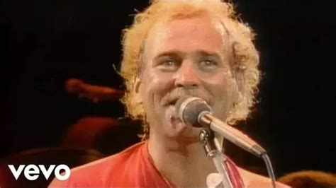 Bubbles Up Lyrics – Jimmy Buffett