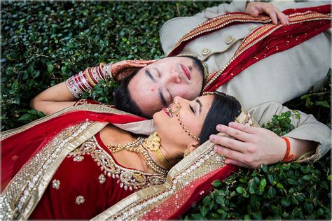 creative poses for bride and groom- Indian Wedding Photographer Indian Wedding Photographer ...