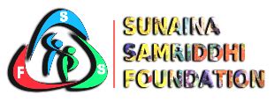 SUNAINA SAMRIDDHI FOUNDATION, pmkvy 2.0, esdm, ddugky, PMGDISHA, ndlm ...