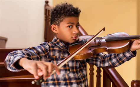 Could You Be a Child Prodigy? - Quiz | Wonderopolis