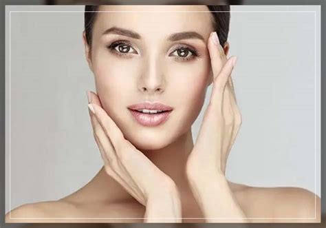 Juvederm Filler: Procedure, Benefits and More - REPC