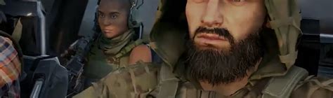 Tom Clancy's Ghost Recon: Frontline é oficialmente anunciado pela Ubisoft com um trailer | Mundo ...