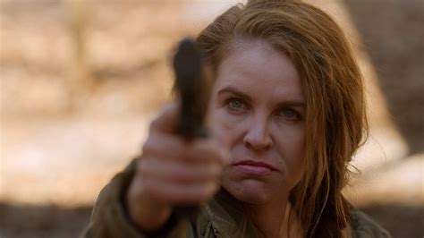 A Nanny's Revenge Trailer Sets Release Date for Crime Thriller