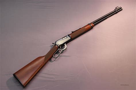 WINCHESTER 9422M .22 MAG for sale at Gunsamerica.com: 933380345