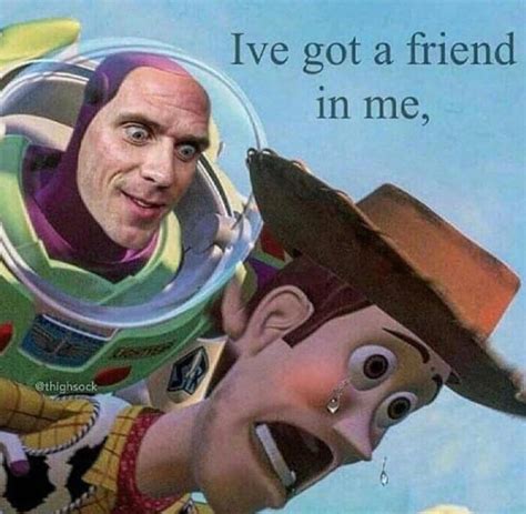 Woody : r/Memes_Of_The_Dank