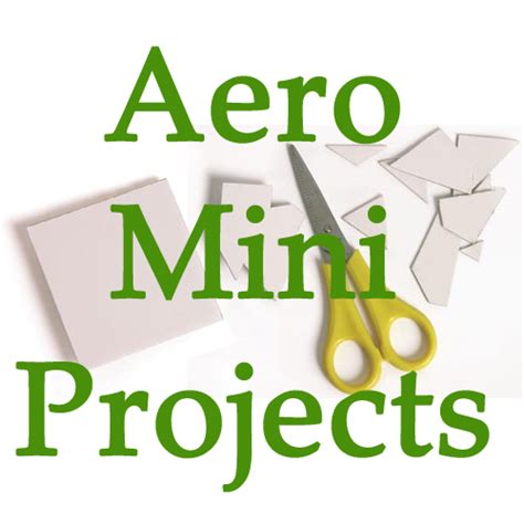 Aeronautical Engineering Mini Projects | Main Projects | BTech Pioneers