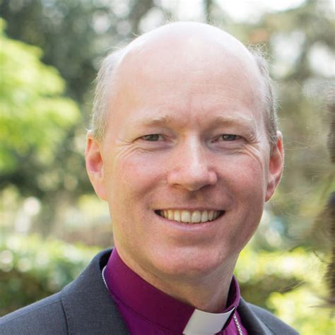 Bishop of Southwell and Nottingham asks about Renters Reform Bill – The Church of England in ...