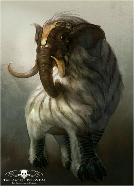 Pin by Cody Stiefel on legendary in 2020 (With images) | Mythological creatures, Fantasy ...