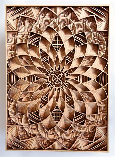 Pin on Paper Art, Wood Art, Book Sculpture....