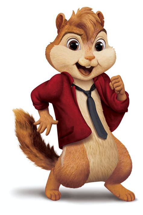 Chipmunk clipart theodore, Picture #354009 chipmunk clipart theodore