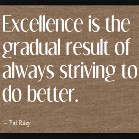 Quotes about Work excellence (63 quotes)