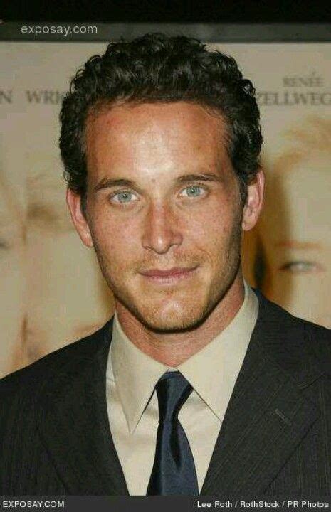 Cole Hauser | Cole hauser, Actors, Celebrities male