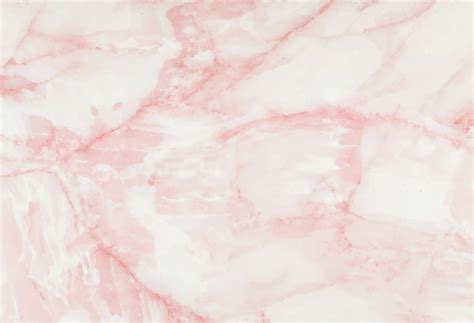 pink marble stone Photography Backdrop Photo Background Quality Vinyl ...
