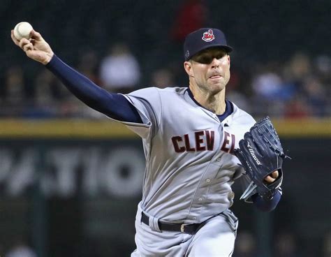 Mets Trade Rumors: Corey Kluber acquisition would restructure the franchise