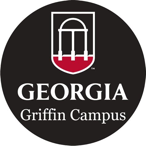 University of Georgia Griffin Campus - YouTube