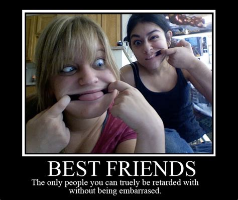 Best Friend Quotes Funny Memes. QuotesGram