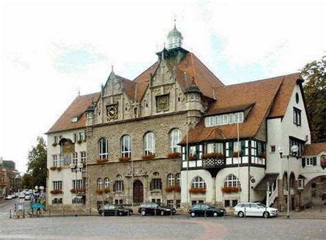 Bergisch Gladbach | Germany | Britannica.com