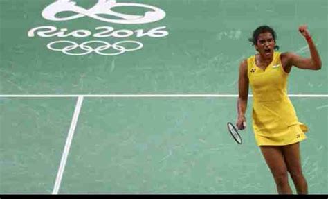 PV Sindhu vs Sun Yu 2016 China Open Badminton Final Live Updates Online