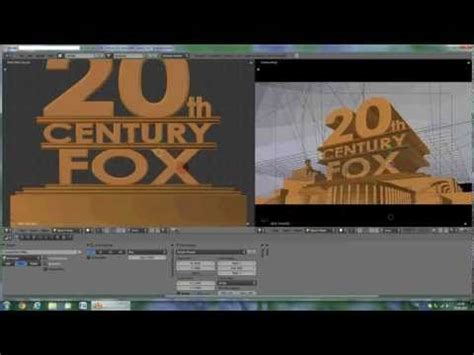 Ballyweg Productions | 20th century fox, Century, 20th century