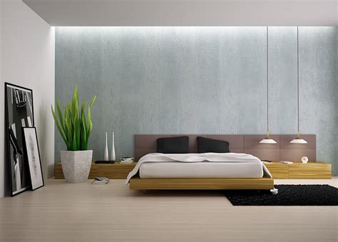 50 Minimalist Bedroom Ideas That Blend Aesthetics With Practicality