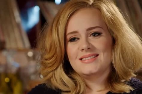 Adele Married Her Two Famous Best Friends | 101.5 WBNQ-FM