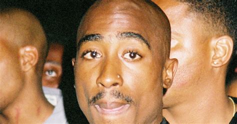 Tupac Shakur S Murder Stays Unsolved As Cop Suspect Fights For Life | Free Hot Nude Porn Pic Gallery
