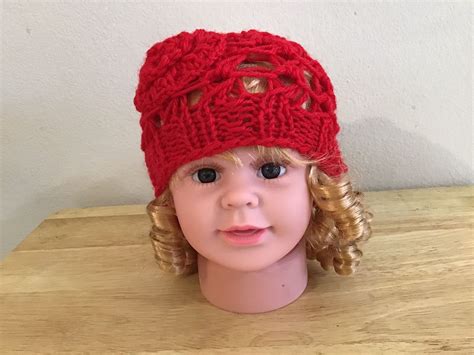 Baby Hat Knitting for Sale in Palm Coast, FL - OfferUp Baby Hats Knitting, Knitted Hats, Crochet ...