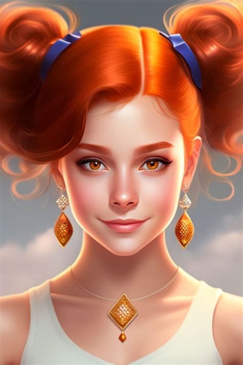 Character Types, Simply Red, Amazing Pics, Girly Art, Scenery Wallpaper, Book Characters, Erotic ...
