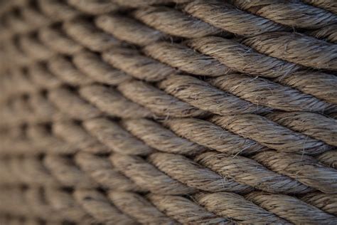 Rope Free Stock Photo - Public Domain Pictures