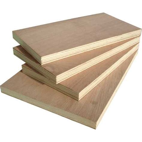 furniture-plywood-Mr Plywood-Commercial Plywood