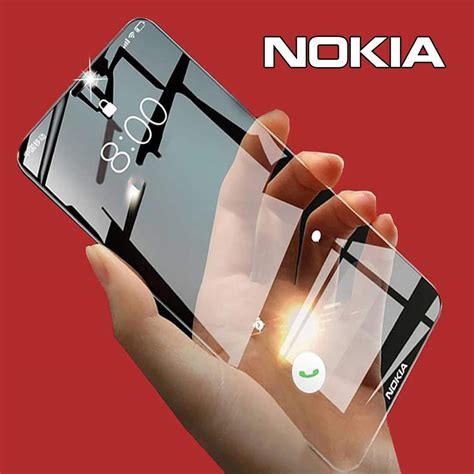 Nokia Dragon 2023 Price, Full Specs, Release Date, News - Smartphonebio.com