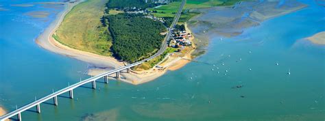 Épinglé par christine sur Voyage | Ile de noirmoutier, Vendée, Noirmoutier