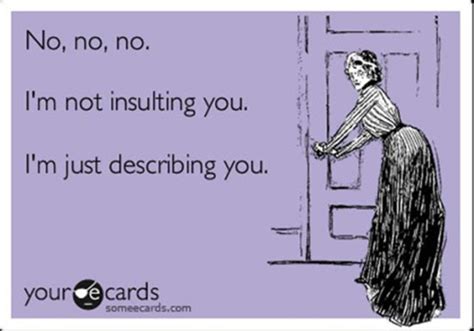 25 Hilariously Sarcastic Ecards Pokerface, Lol, Bahaha, Sarcastic Quotes Funny, Funny Phrases ...