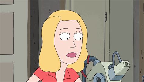 Image - S2e3 beth smith.png | Rick and Morty Wiki | FANDOM powered by Wikia