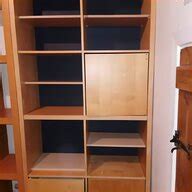 Ikea Billy Bookcase Beech for sale in UK | 59 used Ikea Billy Bookcase Beechs