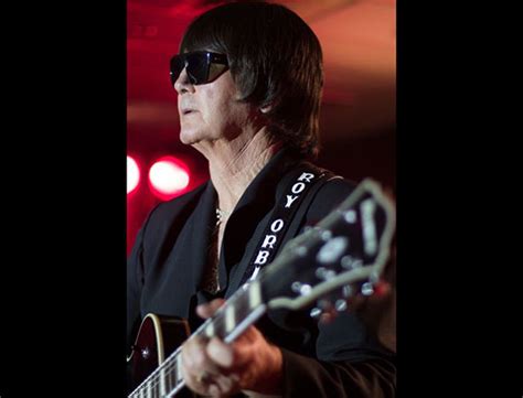 Roy Orbison Tribute Show View Photos - Brisbane Tribute Bands and Impersonators For Hire ...