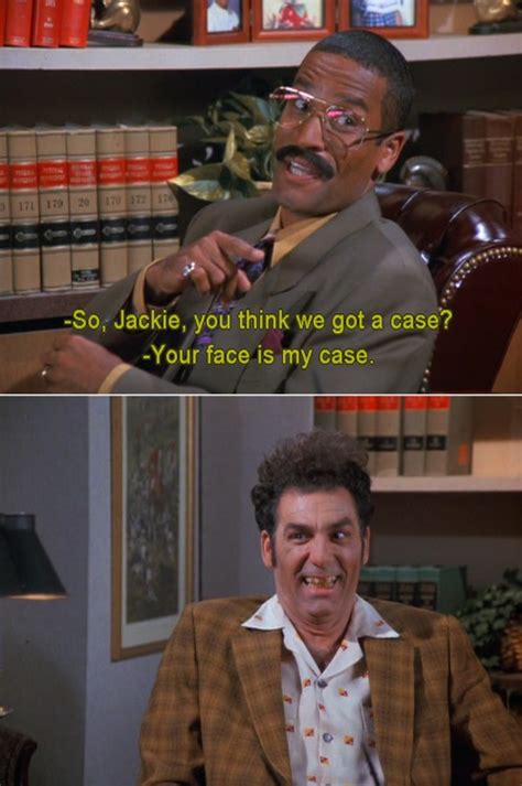 Seinfeld Daily