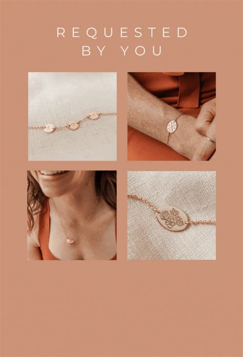 Discover more than 81 bracelet with initials for her super hot - in.duhocakina